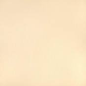 Capriccio Vellum 10200-0004 تنسيق الألوان