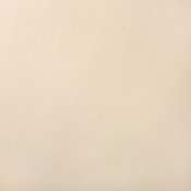 Capriccio Flax 10200-0005 تنسيق الألوان