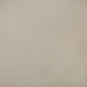 Capriccio Cadet Grey 10200-0006 تنسيق الألوان