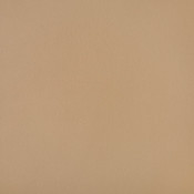 Capriccio Heather Beige 10200-0008 تنسيق الألوان