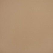 Capriccio Dune 10200-0009 تنسيق الألوان