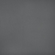 Capriccio Charcoal 10200-0012 تنسيق الألوان