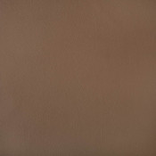 Capriccio Mink 10200-0013 تنسيق الألوان