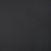 Capriccio Black 10200-0014 تنسيق الألوان