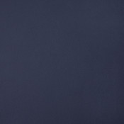 Capriccio Navy 10200-0017 تنسيق الألوان