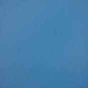 Capriccio Sky 10200-0019 تنسيق الألوان