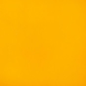 Capriccio Doubloon 10200-0023 تنسيق الألوان