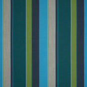 Expand Calypso 14049-0003 Samordna