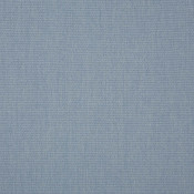 Canvas Haze 14059-0054 Kleurstelling