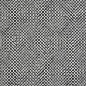 Shibori Classic 145360-0011 Farbkombination