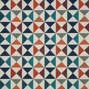 Array Caribbean 145654-0003 Współrzędna