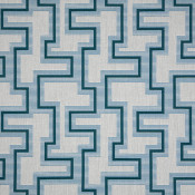 Resonate Atlantis 145656-0003 Coordinare