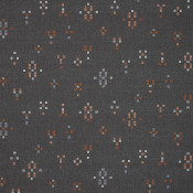 Renew Earthen 145843-0001 Färgsättning