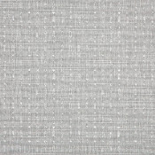 Embrace Pewter 145849-0001 กลุ่มสี