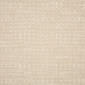 Embrace Linen 145849-0002 Renk Çeşitleri