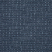 Embrace Indigo 145849-0003 กลุ่มสี