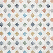 Infused Gem 145853-0001 Palette de coloris