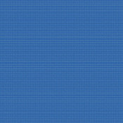 Hogan Marina 14611-0000 Färgsättning