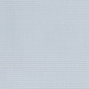 Hogan Arctic 14612-0000 Esquema de cores