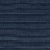 Hogan Admiral 14613-0000 Esquema de cores