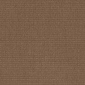 Hogan Walnut 14614-0000 Esquema de cores