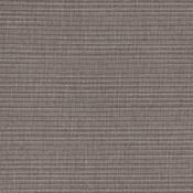 Hogan Sparrow 14615-0000 Esquema de cores