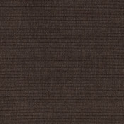 Hogan Carob 14616-0000 Esquema de cores