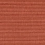 Hogan Flame 14617-0000 Esquema de cores