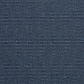 Blend Indigo 16001-0001 Сочетание цветов