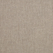 Blend Nomad 16001-0011 Сочетание цветов