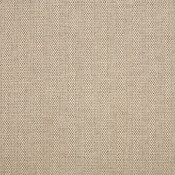 Blend Sand 16001-0012 Сочетание цветов
