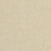 Heritage Papyrus 18006-0000 Colorway