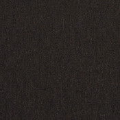 Heritage Char 18009-0000 Сочетание цветов