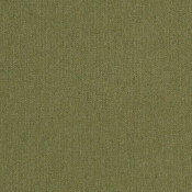 Heritage Leaf 18011-0000 Сочетание цветов