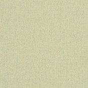 Heritage Mink 18005-0000 Sunbrella fabric