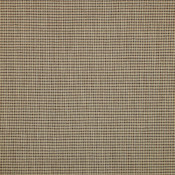 Linen Tweed 2096-0063 Kết hợp màu sắc
