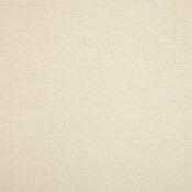 Oyster 2101-0063 Palette de coloris
