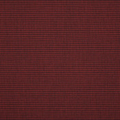 Dubonnet Tweed 2102-0063 Kết hợp màu sắc