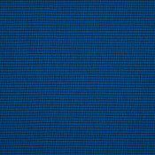 Royal Blue Tweed 2103-0063 Kết hợp màu sắc