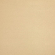 Linen 2104-0063 Palette de coloris