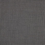Charcoal Tweed 2105-0063 Palette de coloris