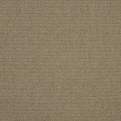 Toast Tweed 2389-0060 Colorway