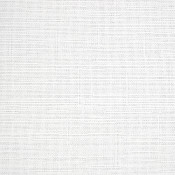 Piazza White 305423-0001 تنسيق الألوان