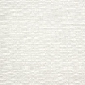 Piazza Cloud 305423-0002 تنسيق الألوان