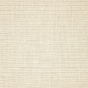 Piazza Vapor 305423-0003 تنسيق الألوان