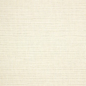 Piazza Parchment 305423-0004 تنسيق الألوان