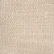 Piazza Dune 305423-0005 تنسيق الألوان