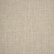 Piazza Dove 305423-0007 تنسيق الألوان