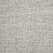 Piazza Pebble 305423-0008 تنسيق الألوان