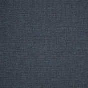 Piazza Indigo 305423-0011 تنسيق الألوان